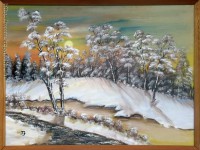 /album/toth-jozsef-festmenyei/a50x60-cmteli-cm-farost-olaj-jpg/